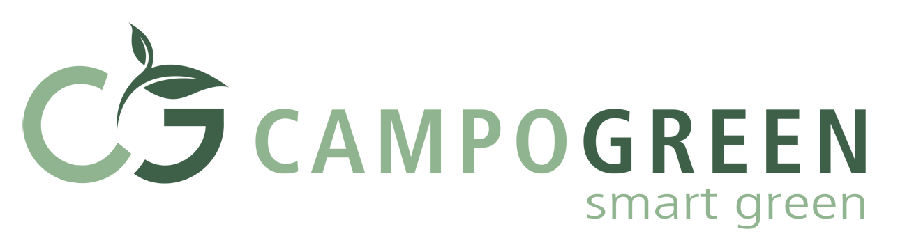 CampoGreen
